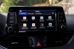 hyundai-i30-sw-2020-diesel-1598cc