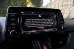 hyundai-i30-sw-2020-diesel-1598cc