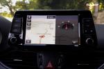 hyundai-i30-sw-2020-diesel-1598cc