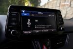 hyundai-i30-sw-2020-diesel-1598cc