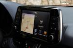 hyundai-i30-sw-2020-diesel-1598cc