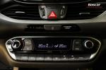 hyundai-i30-sw-2020-diesel-1598cc