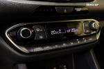 hyundai-i30-sw-2020-diesel-1598cc