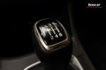hyundai-i30-sw-2020-diesel-1598cc
