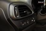 hyundai-i30-sw-2020-diesel-1598cc