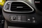 hyundai-i30-sw-2020-diesel-1598cc