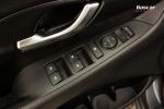 hyundai-i30-sw-2020-diesel-1598cc