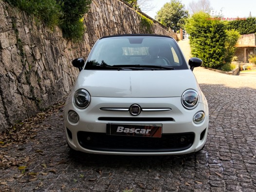 fiat-500c-2021-gasolina-999cc