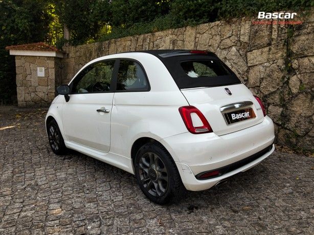 fiat-500c-2021-gasolina-999cc