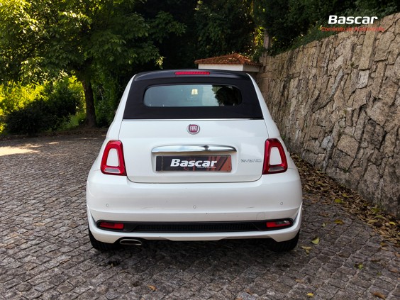 fiat-500c-2021-gasolina-999cc
