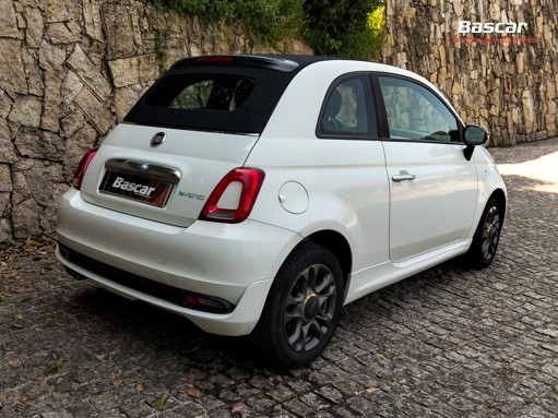 fiat-500c-2021-gasolina-999cc