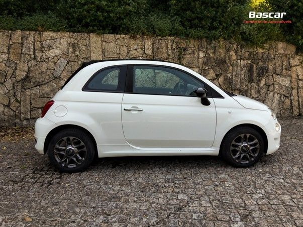 fiat-500c-2021-gasolina-999cc