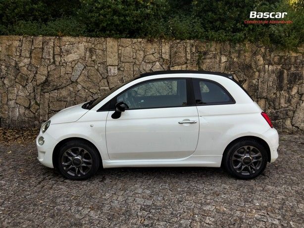 fiat-500c-2021-gasolina-999cc