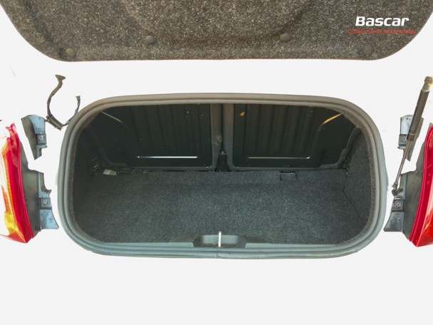 fiat-500c-2021-gasolina-999cc
