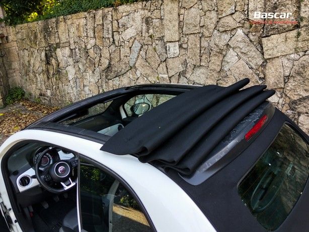 fiat-500c-2021-gasolina-999cc