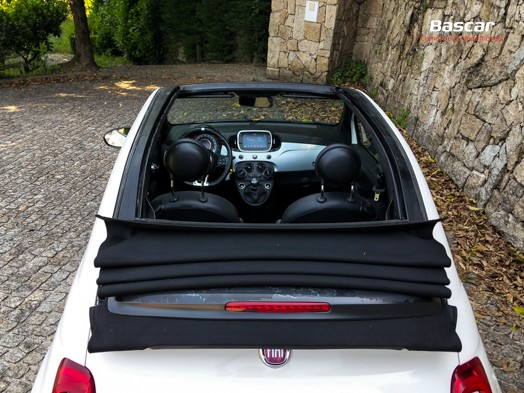 fiat-500c-2021-gasolina-999cc