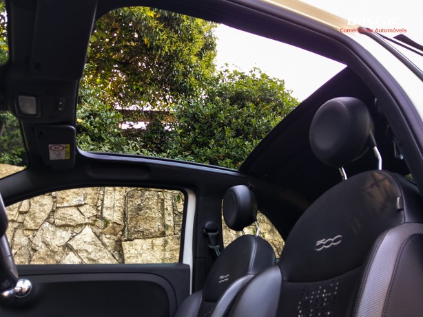 fiat-500c-2021-gasolina-999cc