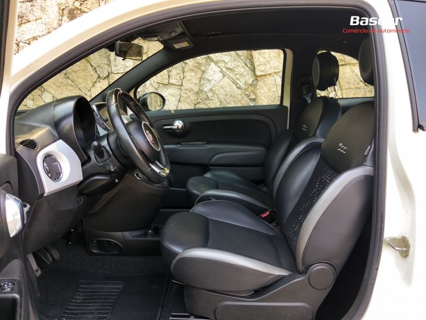 fiat-500c-2021-gasolina-999cc