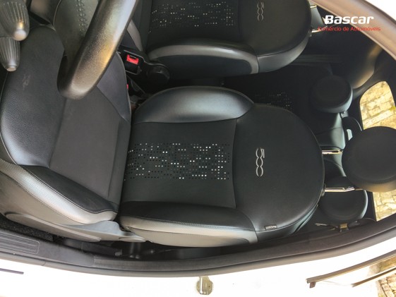 fiat-500c-2021-gasolina-999cc
