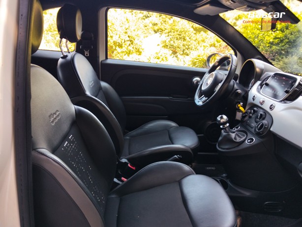 fiat-500c-2021-gasolina-999cc
