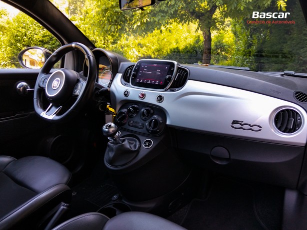 fiat-500c-2021-gasolina-999cc