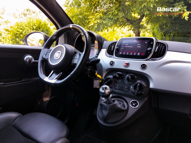 fiat-500c-2021-gasolina-999cc