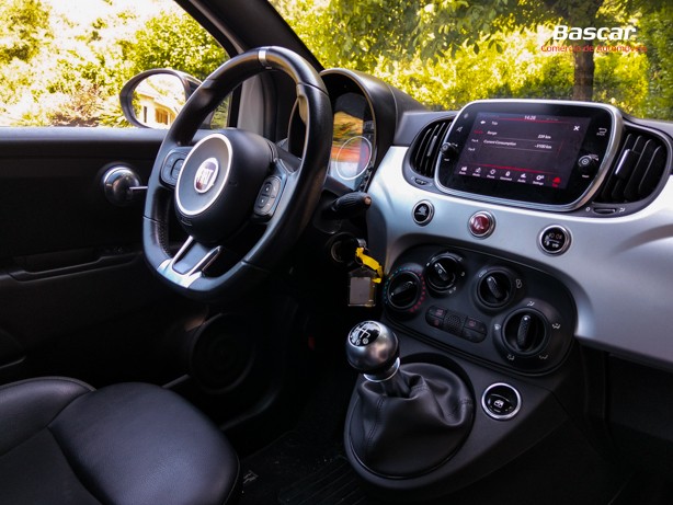 fiat-500c-2021-gasolina-999cc