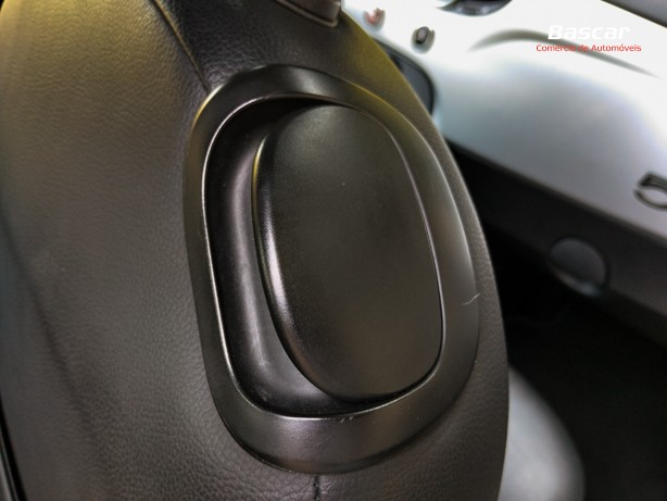 fiat-500c-2021-gasolina-999cc