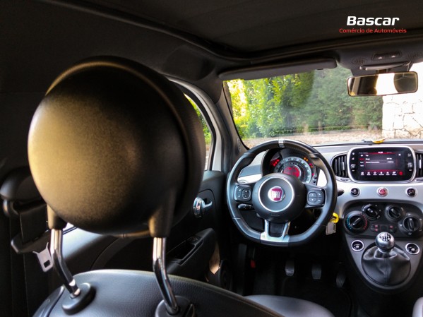 fiat-500c-2021-gasolina-999cc