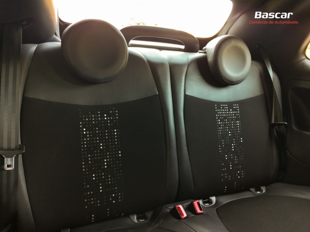 fiat-500c-2021-gasolina-999cc