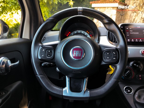 fiat-500c-2021-gasolina-999cc