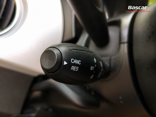 fiat-500c-2021-gasolina-999cc