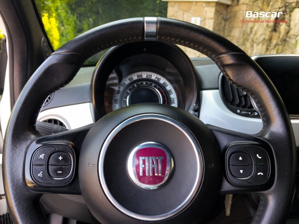 fiat-500c-2021-gasolina-999cc