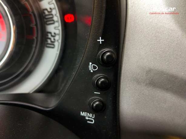 fiat-500c-2021-gasolina-999cc