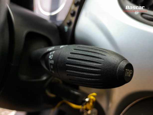 fiat-500c-2021-gasolina-999cc