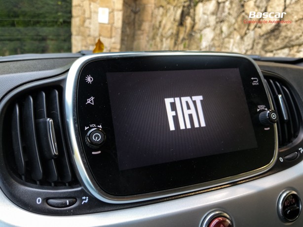 fiat-500c-2021-gasolina-999cc