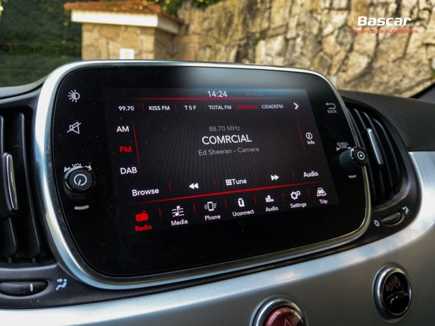 fiat-500c-2021-gasolina-999cc