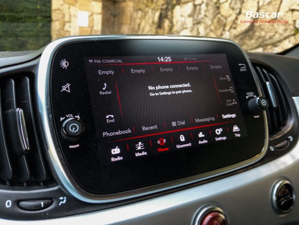fiat-500c-2021-gasolina-999cc
