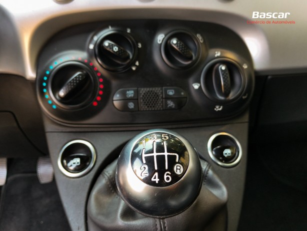 fiat-500c-2021-gasolina-999cc