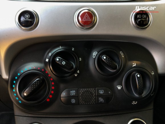 fiat-500c-2021-gasolina-999cc