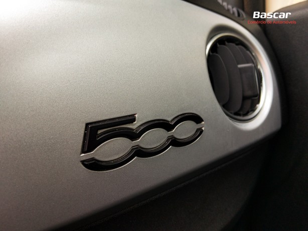 fiat-500c-2021-gasolina-999cc