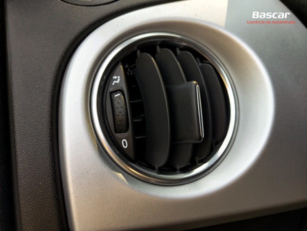 fiat-500c-2021-gasolina-999cc