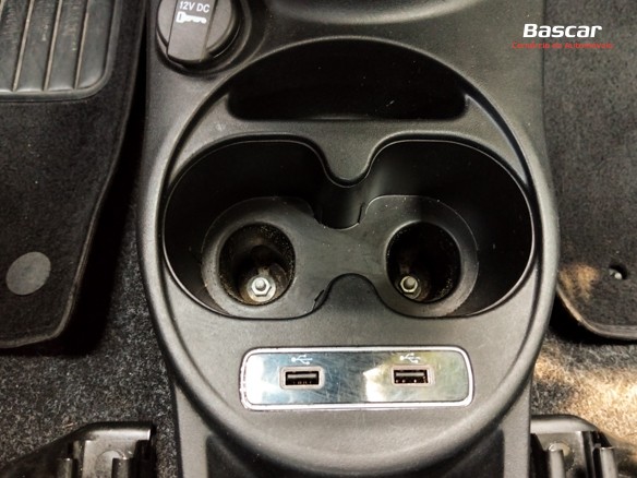 fiat-500c-2021-gasolina-999cc