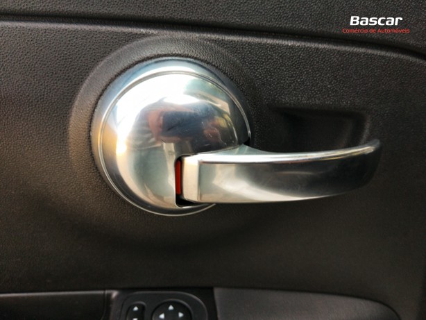 fiat-500c-2021-gasolina-999cc