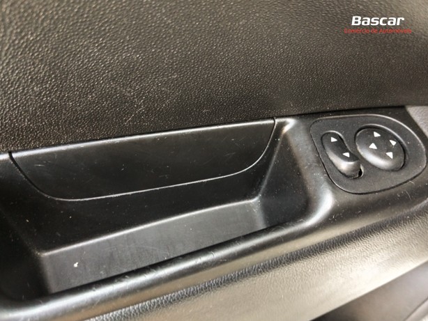 fiat-500c-2021-gasolina-999cc