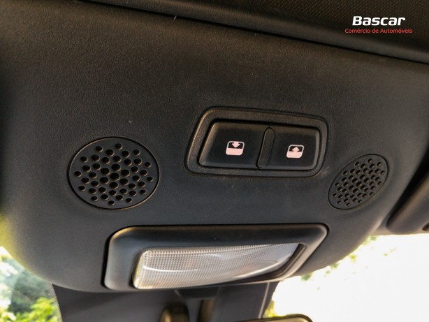 fiat-500c-2021-gasolina-999cc