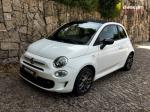 fiat-500c-2021-gasolina-999cc