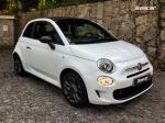 fiat-500c-2021-gasolina-999cc