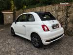fiat-500c-2021-gasolina-999cc