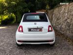 fiat-500c-2021-gasolina-999cc